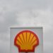 Petrol devi Shell’e Hollanda mahkemesinden ’emsal’ karar: Karbondioksit emisyonlarını yüzde 45 düşür
