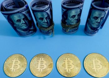 Korsanların fidye talepleri değişti: Bitcoin artık dolardan fazla rağbet görüyor