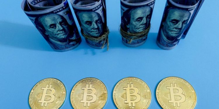 Korsanların fidye talepleri değişti: Bitcoin artık dolardan fazla rağbet görüyor