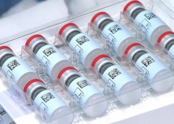 Şüpheli ölüm vakası üzerine Johnson&Johnson aşısı Belçika’da 41 yaş altına yasaklandı