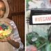 Vegan Müslümanlar bu yaşam tarzının İslamın gerçek mesajına daha uygun olduğunu düşünüyor