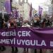 Türkiye’nin ayrıldığı İstanbul Sözleşmesi 10. yıl dönümü: Kadına yönelik şiddete karşı ne yapıldı?