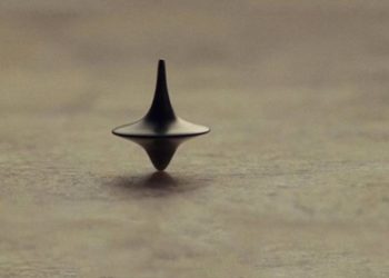 Şili, insan beynindeki verileri güvence altına almak için anayasa değişikliği yapıyor