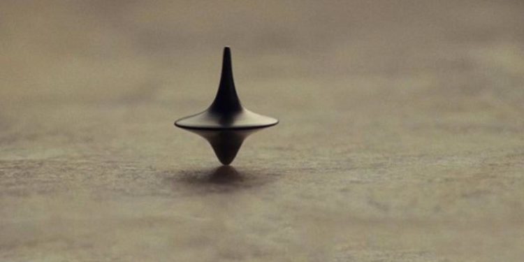 Şili, insan beynindeki verileri güvence altına almak için anayasa değişikliği yapıyor