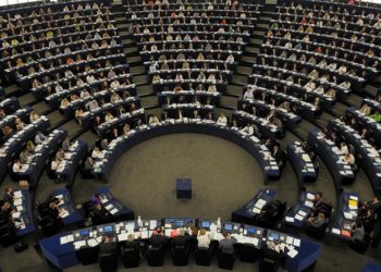 Avrupa Birliği, alevlenen İsrail-Filistin meselesinde nasıl bir rol oynayabilir?