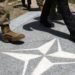 NATO’nun 20 milyar dolarlık planına Fransa engeli