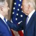 ABD Başkanı Biden, Netanyahu ile görüştü: Bölgedeki gerilimin yakın zamanda bitmesini umuyorum