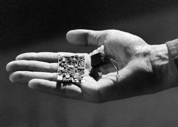 Fransız istihbaratı 2020’de yüzde 40’ı terör şüphelisi 21 bin kişiyi takibe aldı