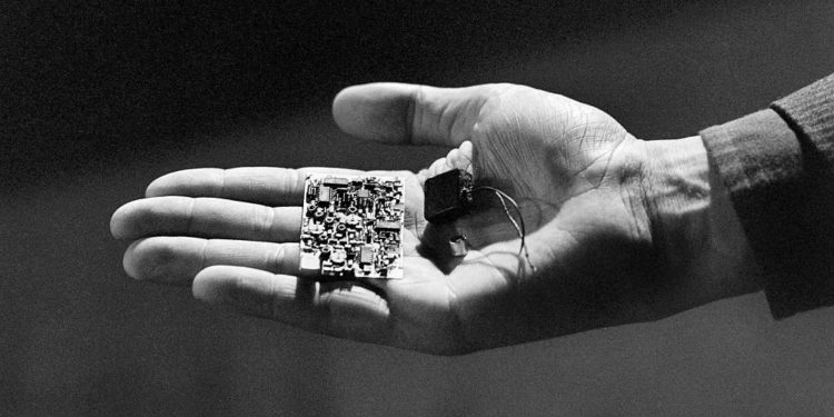 Fransız istihbaratı 2020’de yüzde 40’ı terör şüphelisi 21 bin kişiyi takibe aldı