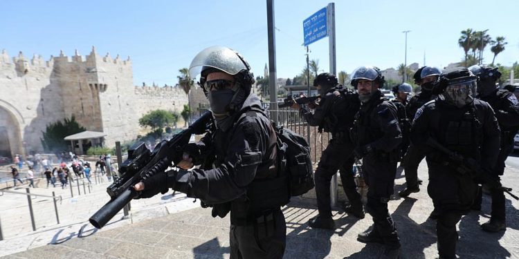 İsrail ile Filistinli direniş grupları arasında ateşkes sağlanması için kim ne yapıyor ?