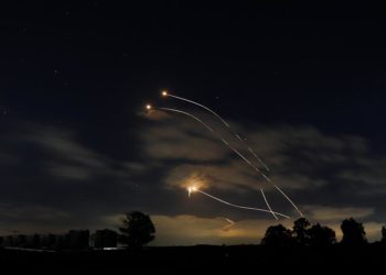 İsral’in savunma sistemi Demir Kubbe nedir, kim geliştirdi, hangi ülkeler kullanıyor?