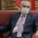 Arnavutluk Cumhurbaşkanı Meta, azil süreci için parlamento komitesinde ifade vermeyi reddetti