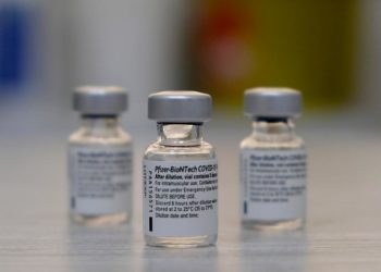 Covid-19 aşıları en az 9 kişiyi daha dolar milyarderi yaptı; Uğur Şahin de yeni zenginler kulübünde