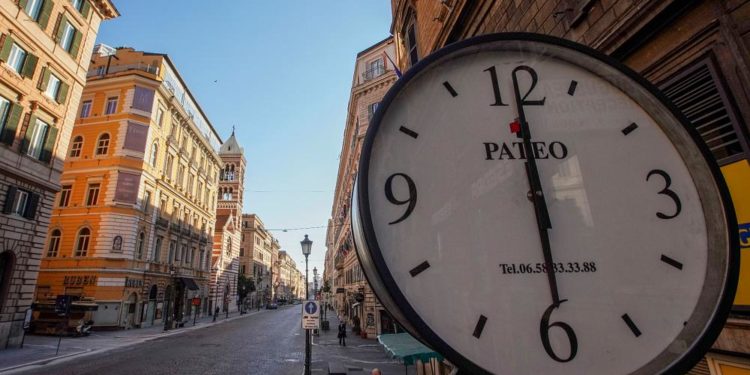 Dünyada en uzun ve en kısa oruç hangi ülkelerde tutuluyor?