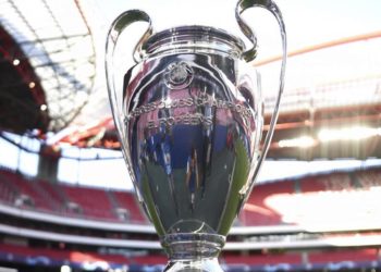 UEFA Şampiyonlar Ligi finali İstanbul’dan alındı, Portekiz’e verildi