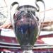 UEFA Şampiyonlar Ligi finali İstanbul’dan alındı, Portekiz’e verildi