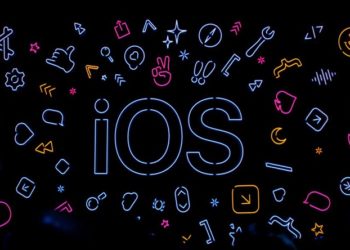 128 milyon İOS kullanıcı virüslü uygulamayı indirdi