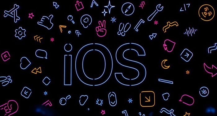 128 milyon İOS kullanıcı virüslü uygulamayı indirdi