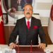 15 Temmuz’da 2 bin 740 hâkim ve savcıyı ihraç eden Mehmet Yılmaz’ın üstü çizildi