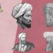 16. Yazı: İslâm tarihinde evrimci âlimler var mıdır?