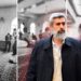 Alparslan Kuytul’un gözaltı süresi uzatıldı