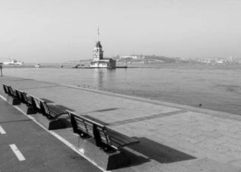 17 Mayıs’tan sonra ne olacak?