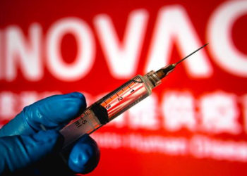 Çin Büyükelçiliği açıkladı: Türkiye'ye kaç milyon doz aşı gönderildi, teslimat neden durdu?