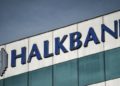 Halkbank'ın kârında yüzde 92 düşüş