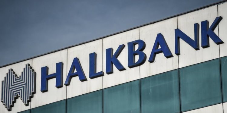 Halkbank'ın kârında yüzde 92 düşüş