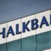 Halkbank'ın kârında yüzde 92 düşüş