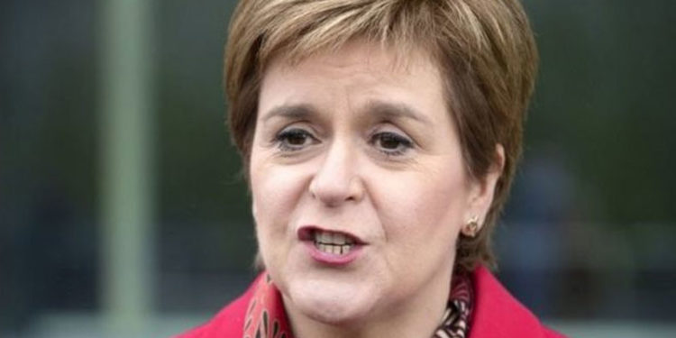 Seçim sonuçları İskoçya'nın bağımsızlığı için ne anlama geliyor?