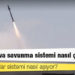 Demir Kubbe: İsrail'in hava savunma sistemi nasıl çalışıyor, Filistinli gruplar sistemi nasıl aşıyor?