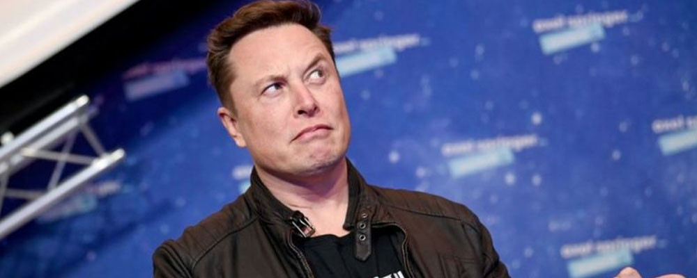 Elon Musk, piyasaları sarsan bitcoin mesajlarına açıklık getirdi: 'Kripto paralara inancım yüksek'