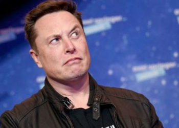 Elon Musk, piyasaları sarsan bitcoin mesajlarına açıklık getirdi: 'Kripto paralara inancım yüksek'