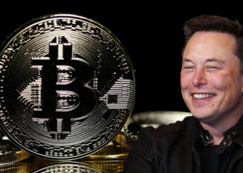 Elon Musk ödemeyi durdurdu, Bitcoin çakıldı!