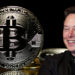 Elon Musk ödemeyi durdurdu, Bitcoin çakıldı!