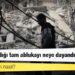 Gazze: İsrail uyguladığı tam ablukayı neye dayandırıyor, bölgede yaşam nasıl?