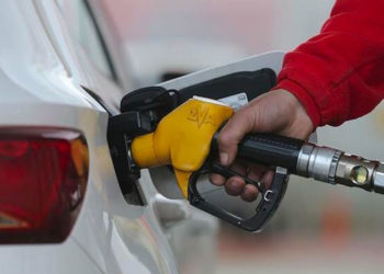 Akaryakıtta tavan fiyat uygulaması sona eriyor