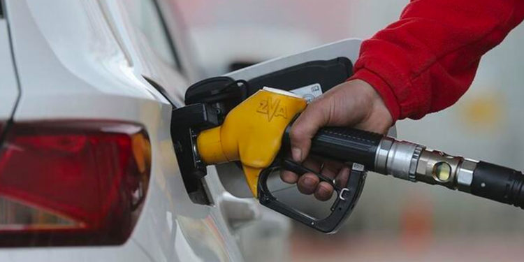 Akaryakıtta tavan fiyat uygulaması sona eriyor