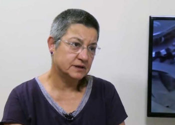 TTB Başkanı Fincancı, işçi ölümlerine dikkat çekti: Aşıda önceliklendirme salgın verileri dikkate alınarak yapılmıyor