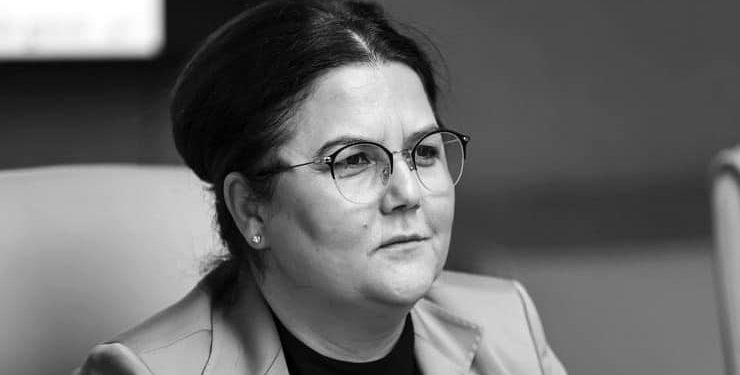 Bakan Yanık’tan ‘tolere edilebilir’ açıklama: Algı operasyonu olduğu apaçık ortada