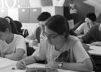 Salgında 938 özel okul kapandı