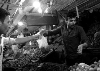 Açlık sınırı asgari ücreti aştı!