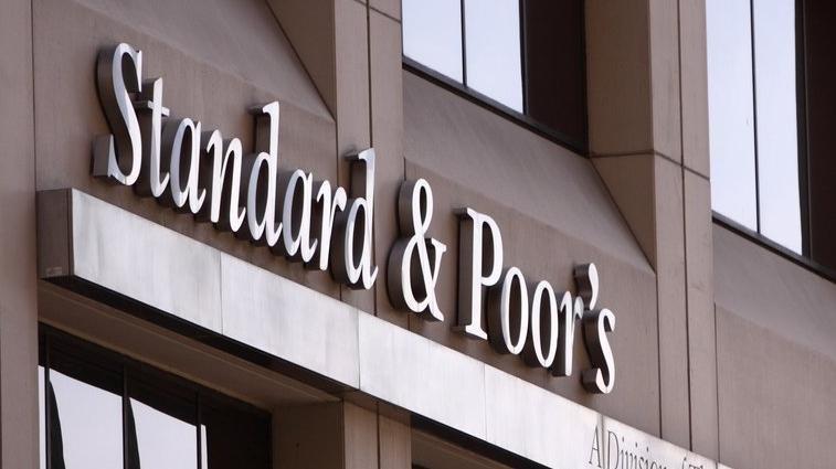 S&P, Türkiye için değerlendirme yapmadı