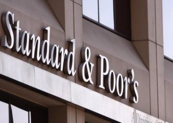 S&P, Türkiye için değerlendirme yapmadı