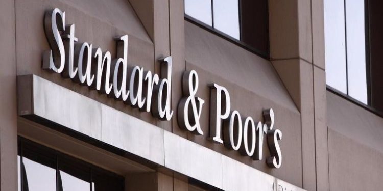 S&P, Türkiye için değerlendirme yapmadı