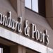 S&P, Türkiye için değerlendirme yapmadı