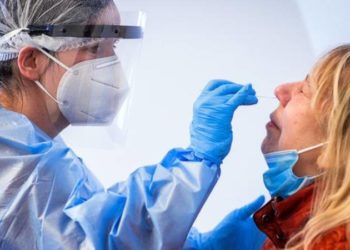 Almanya'da test merkezlerinde dolandırıcılık