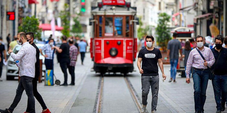 17 Mayıs sonrası için sinyal verilmişti; kademeli açılma planı nasıl olacak?