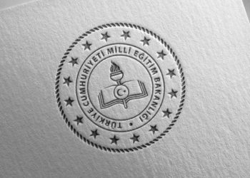 17 Mayıs’ta uzaktan eğitim yapılacak